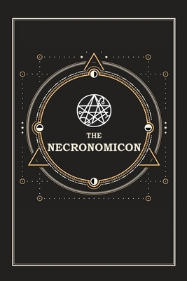 Seller image for The Necronomicon (Paperback or Softback) for sale by BargainBookStores