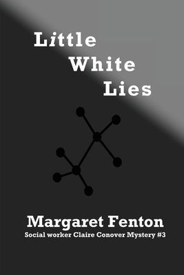 Seller image for Little White Lies (Paperback or Softback) for sale by BargainBookStores
