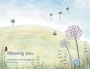 Immagine del venditore per Missing You (Paperback or Softback) venduto da BargainBookStores