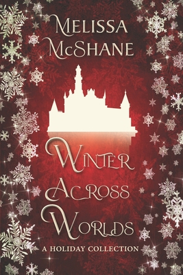 Image du vendeur pour Winter Across Worlds: A Holiday Collection (Paperback or Softback) mis en vente par BargainBookStores