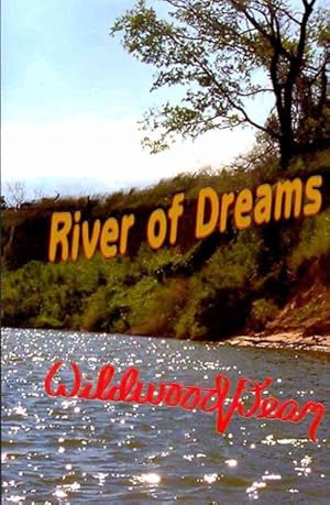 Immagine del venditore per River of Dreams venduto da GreatBookPricesUK