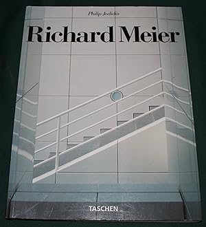 Richard Meier