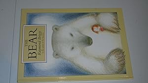 Seller image for The Bear for sale by Bookstore Brengelman