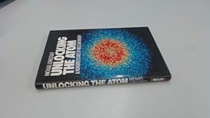 Seller image for Unlocking the Atom: Hundred Years of Nuclear Energy for sale by WeBuyBooks