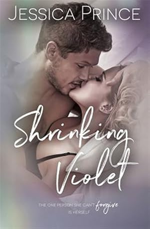 Seller image for Shrinking Violet for sale by GreatBookPrices
