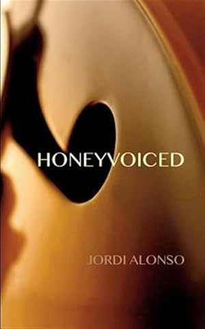 Seller image for Honeyvoiced for sale by GreatBookPrices