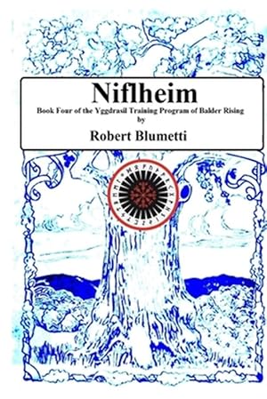 Immagine del venditore per Niflheim venduto da GreatBookPrices