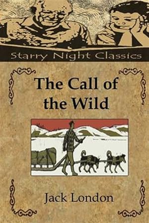 Immagine del venditore per Call of the Wild venduto da GreatBookPrices