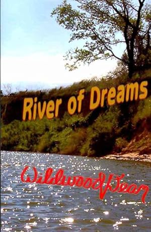 Immagine del venditore per River of Dreams venduto da GreatBookPrices