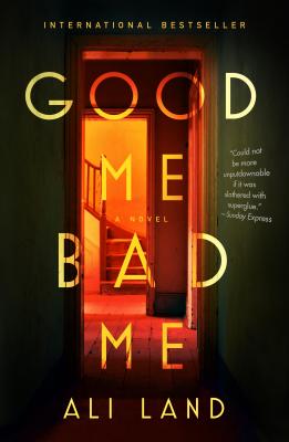 Seller image for Good Me Bad Me (Paperback or Softback) for sale by BargainBookStores