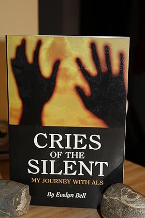 Cries of the Silent