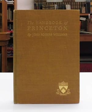 The Handbook of Princeton