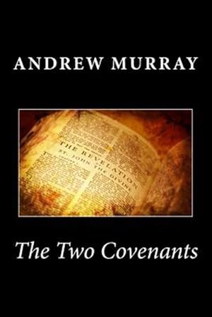 Seller image for Two Covenants for sale by GreatBookPrices