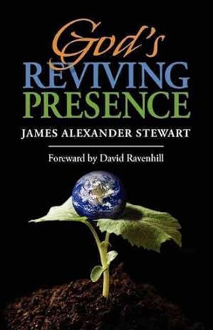 Seller image for God's Reviving Presence for sale by GreatBookPrices