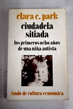 Seller image for Ciudadela sitiada for sale by Alcan Libros