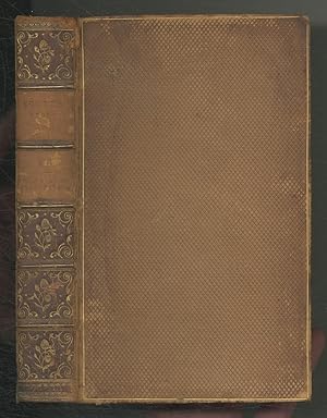 Bild des Verkufers fr Tales of a Grandfather (The Prose Works of Sir Walter Scot - Vol. 28) zum Verkauf von Between the Covers-Rare Books, Inc. ABAA