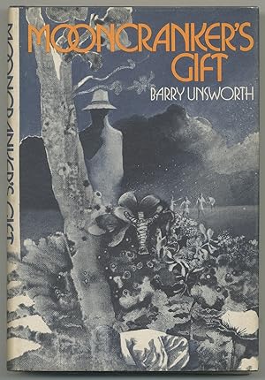 Seller image for Mooncranker's Gift for sale by Between the Covers-Rare Books, Inc. ABAA