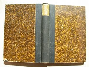 Bardeleben Mieses Lehrbuch des Schachspiels Veit 1894
