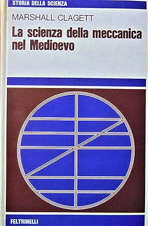 La scienza della meccanica nel Medioevo