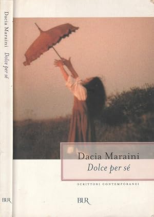 Seller image for Dolce per s for sale by Biblioteca di Babele