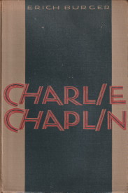 Charlie Chaplin Bericht seines Lebens