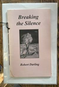 Bild des Verkufers fr Breaking the Silence zum Verkauf von Riverow Bookshop