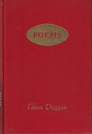 Poems