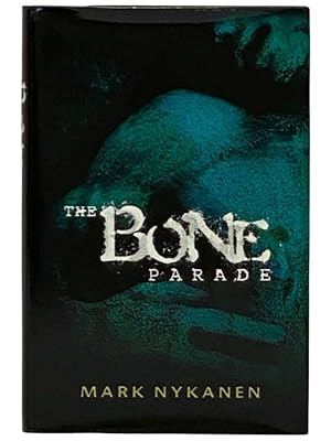 Seller image for The Bone Parade for sale by Yesterday's Muse, ABAA, ILAB, IOBA