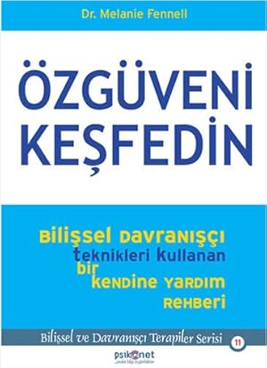 Image du vendeur pour zgveni Kesfedin mis en vente par WeBuyBooks