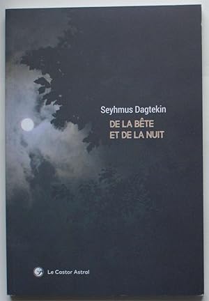 De la bête et de la nuit