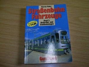 Seller image for Privatbahnen Westschweiz und Wallis (Lokomotiven und Triebwagen der Schweizer Bahnen) (German Edition) for sale by WeBuyBooks