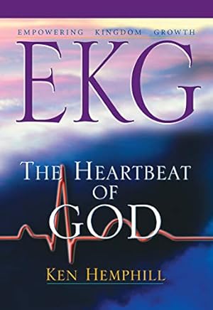 Bild des Verkufers fr EMPOWERING KINGDOM GROWTH: Finding Purpose in the Kingdom of God zum Verkauf von WeBuyBooks