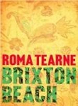 Image du vendeur pour Brixton Beach mis en vente par WeBuyBooks