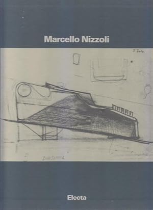 Marcello Nizzoli