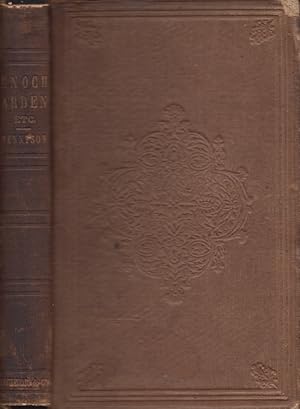 Seller image for Enoch Arden &c for sale by Americana Books, ABAA