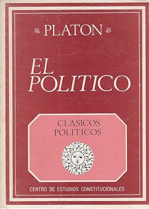 EL POLÍTICO