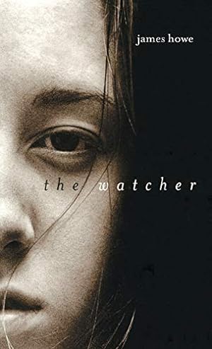 Seller image for The Watcher for sale by Reliant Bookstore