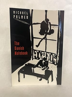 THE DANISH NOTEBOOK