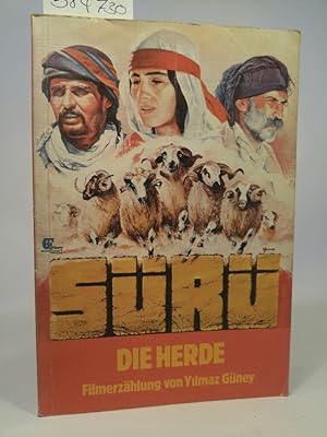Seller image for Sr. Die Herde for sale by ANTIQUARIAT Franke BRUDDENBOOKS