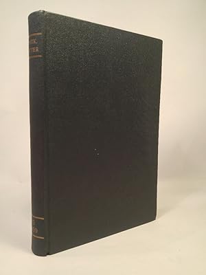 Bild des Verkufers fr Physikalische Bltter; Fnfzehnter Jahrgang 1959 (komplett). zum Verkauf von ANTIQUARIAT Franke BRUDDENBOOKS