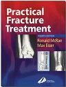 Immagine del venditore per Practical Fracture Treatment venduto da WeBuyBooks