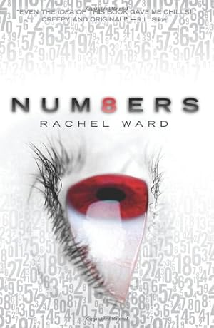 Imagen del vendedor de Numbers: Book 1 a la venta por Reliant Bookstore