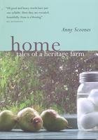 Seller image for Home: Tales of a Heritage Farm for sale by WeBuyBooks