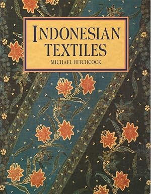 Indonesian Textiles.