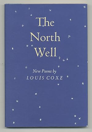 Bild des Verkufers fr The North Well zum Verkauf von Between the Covers-Rare Books, Inc. ABAA