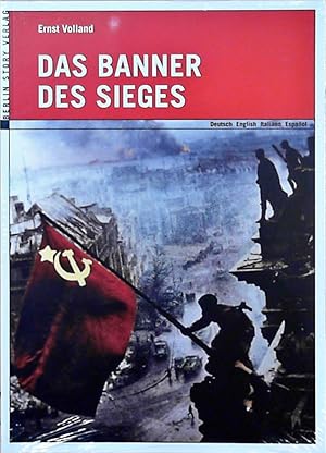 Das Banner des Sieges