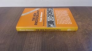 Seller image for The New Photography: Responsibility in Visual Communication (Platform Books) for sale by BoundlessBookstore