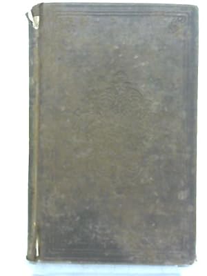 Seller image for Poems for sale by World of Rare Books