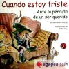 Seller image for Cuando estoy triste for sale by AG Library