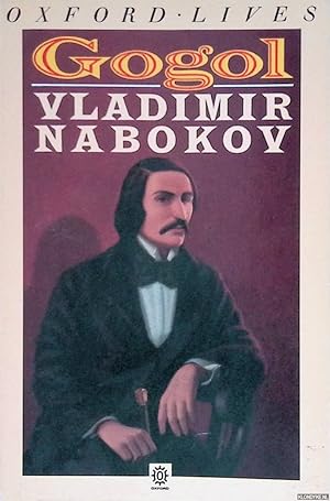 Immagine del venditore per Nicolai Gogol venduto da Klondyke